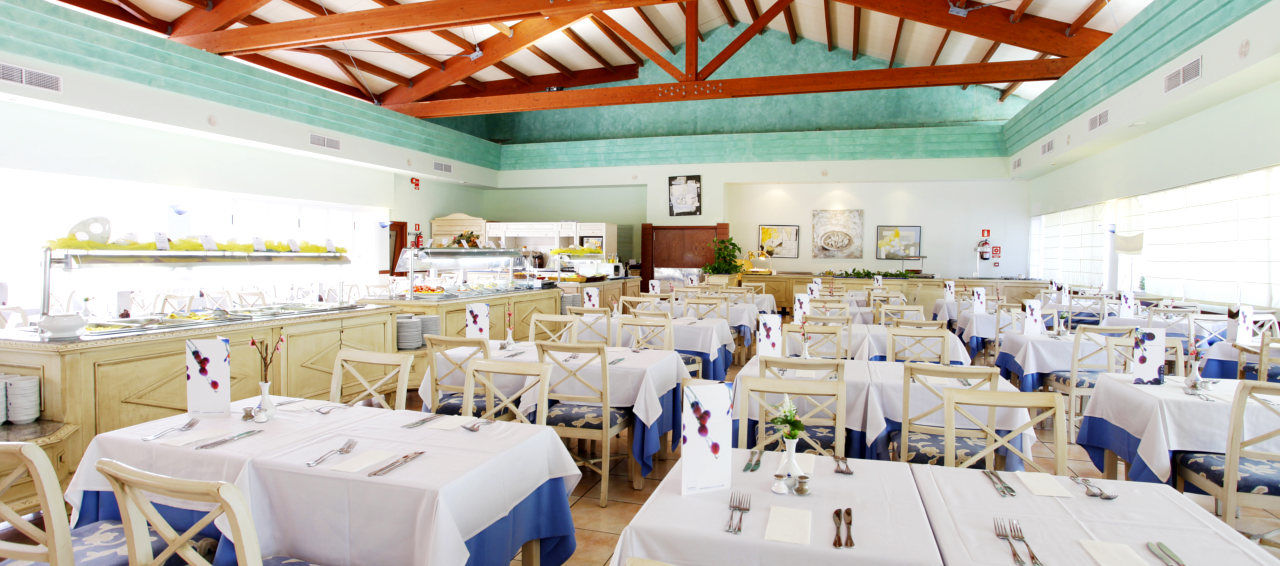 Aparthotel Green Garden Cala Ratjada  Exterior foto